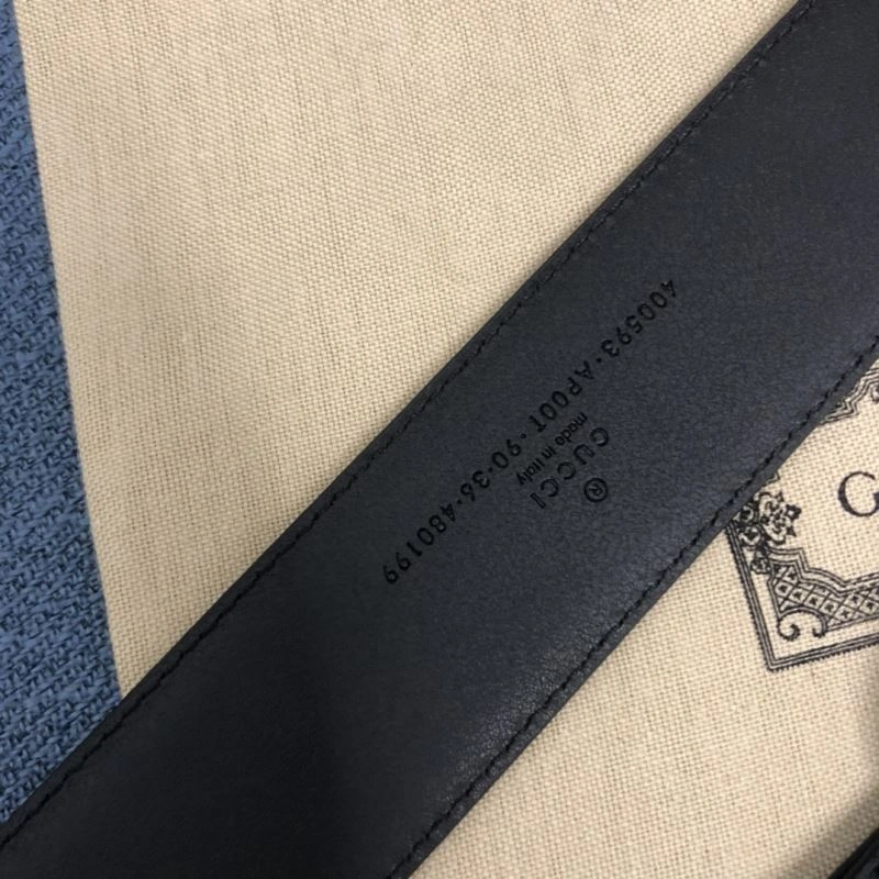 GXCCX Unique 244875