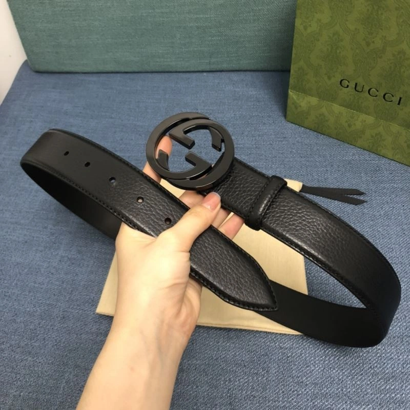 GXCCX Unique 244875