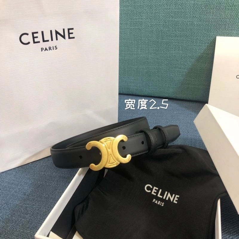 Efficient CXLXNE 241300