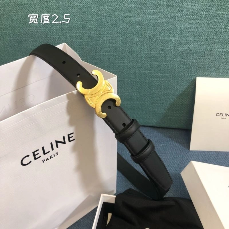 Efficient CXLXNE 241300