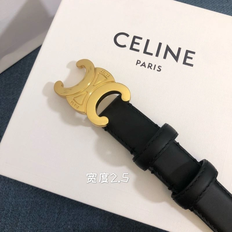 Efficient CXLXNE 241300