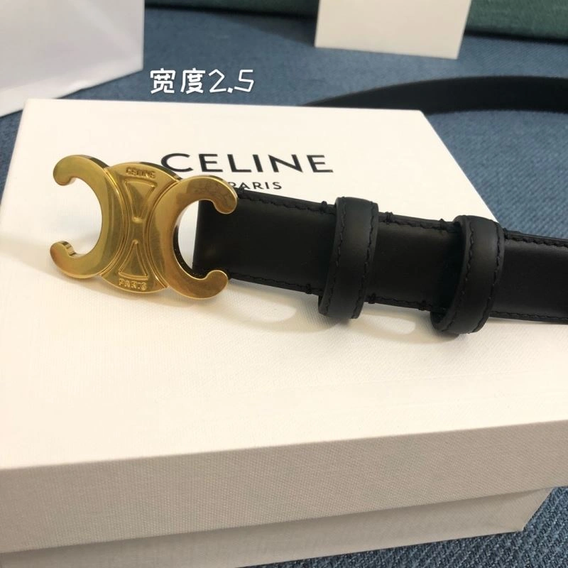 Efficient CXLXNE 241300