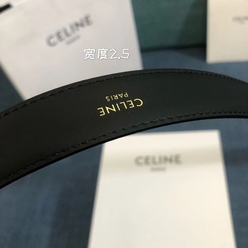 Efficient CXLXNE 241300