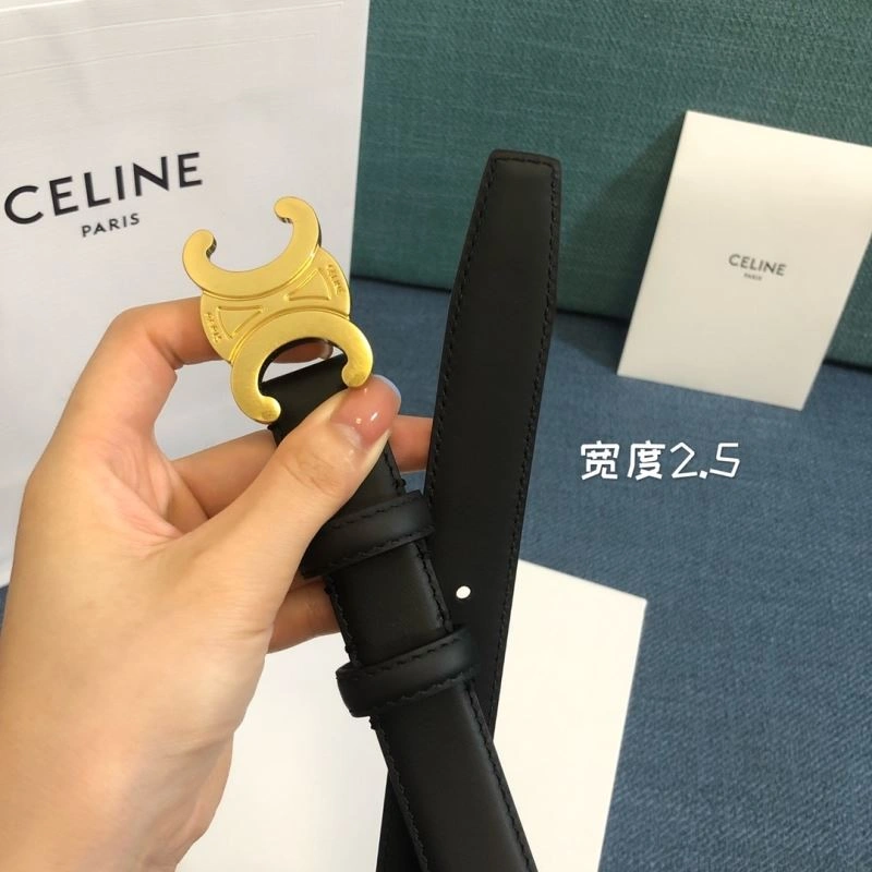 Efficient CXLXNE 241300