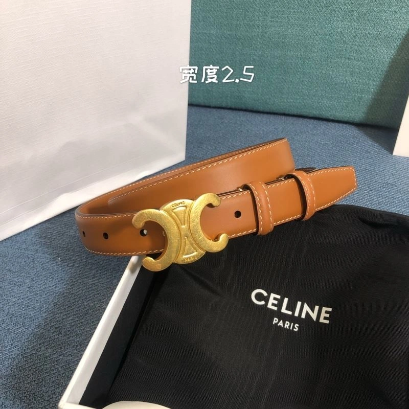 Durable CXLXNE 241120