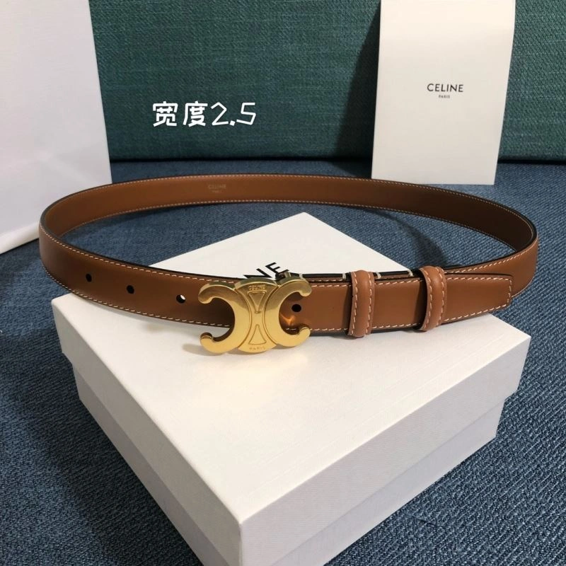 Durable CXLXNE 241120