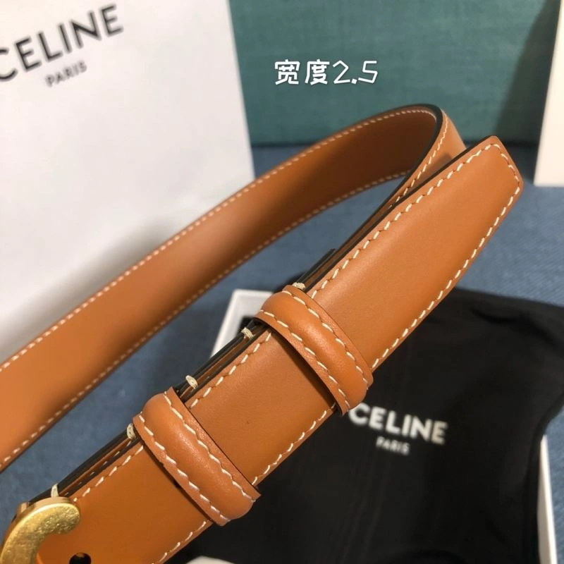 Durable CXLXNE 241120