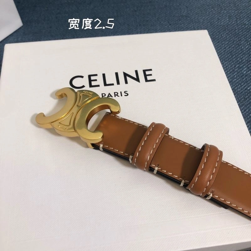 Durable CXLXNE 241120