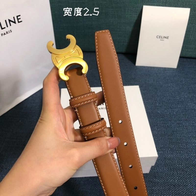 Durable CXLXNE 241120