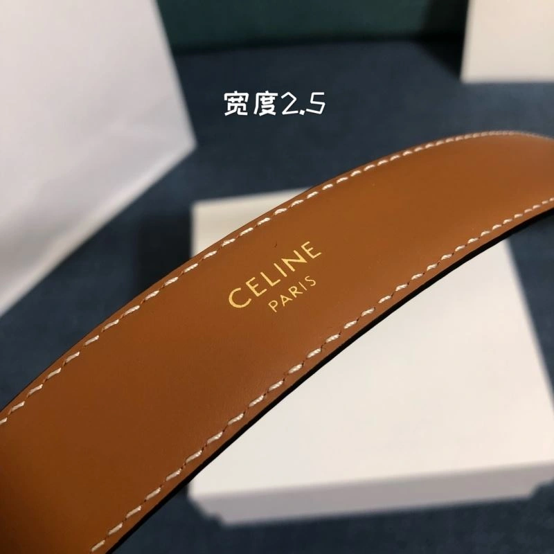 Durable CXLXNE 241120