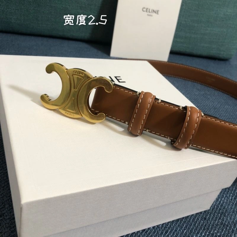 Durable CXLXNE 241120