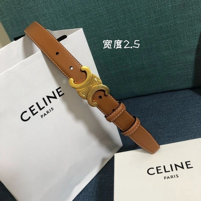 Durable CXLXNE 241120