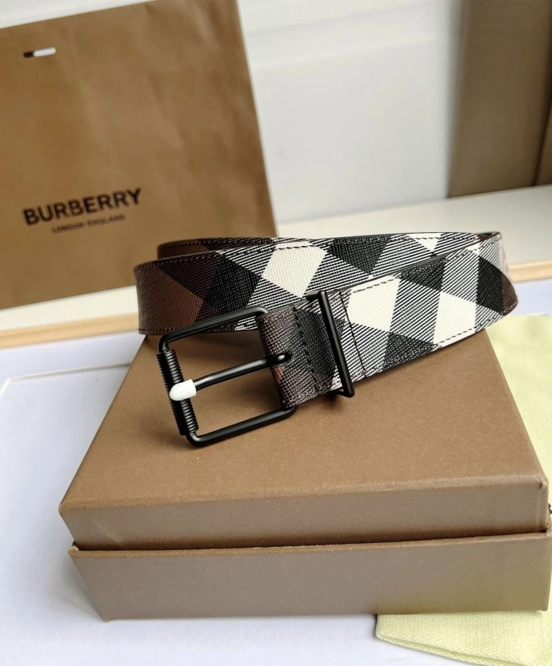 BXRBXRRY GoodFit 240939