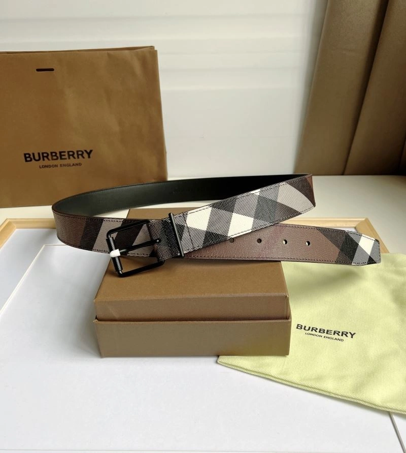 BXRBXRRY GoodFit 240939