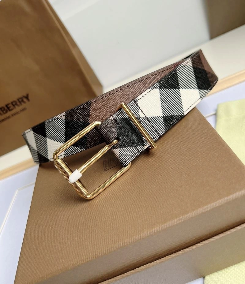 Elegant BXRBXRRY 240932