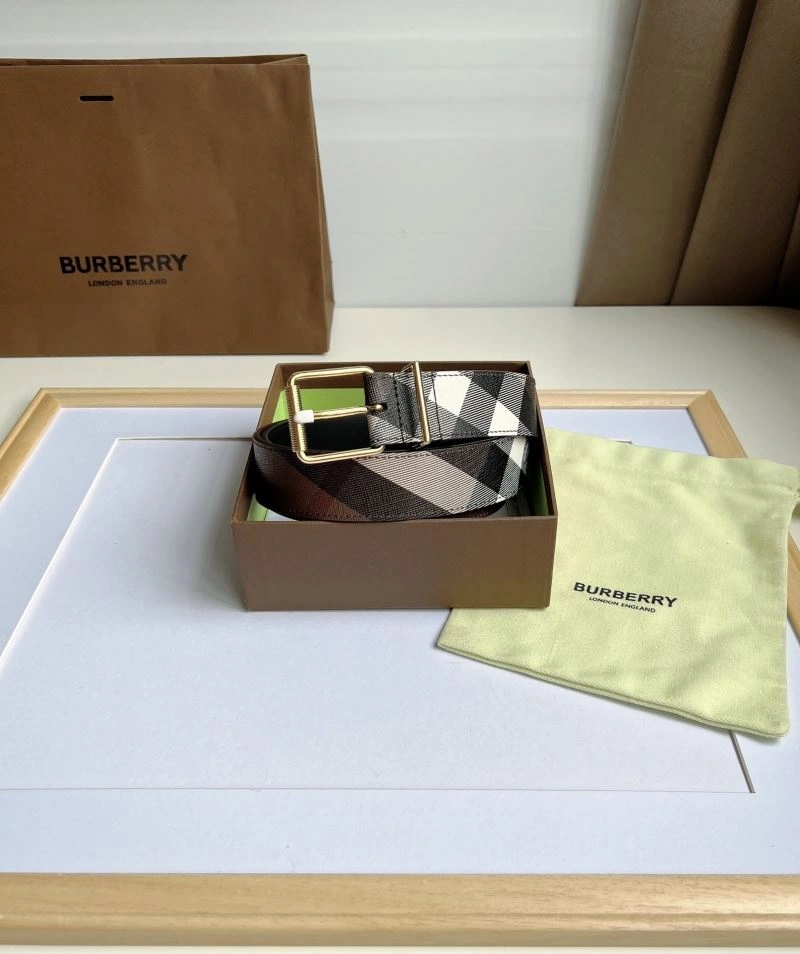 Elegant BXRBXRRY 240932