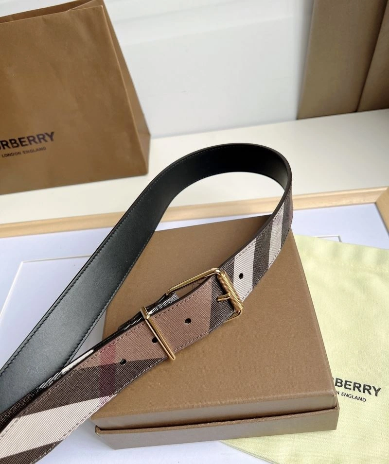 Elegant BXRBXRRY 240932