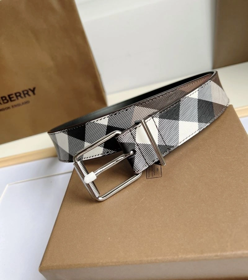 BXRBXRRY Breathable 240929