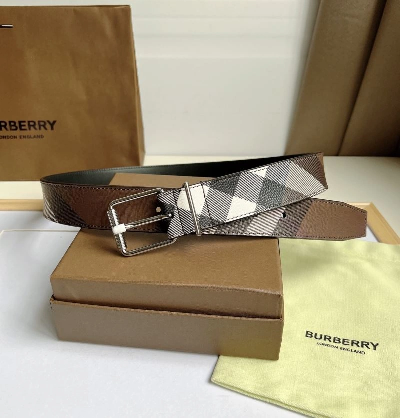 BXRBXRRY Breathable 240929