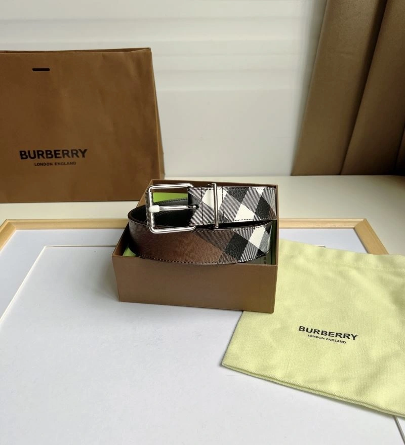 BXRBXRRY Breathable 240929