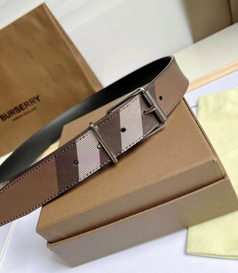 BXRBXRRY Breathable 240929