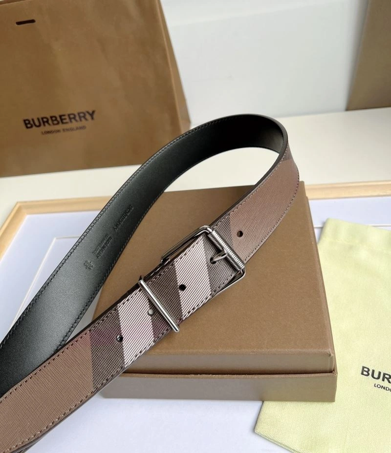 BXRBXRRY Breathable 240929