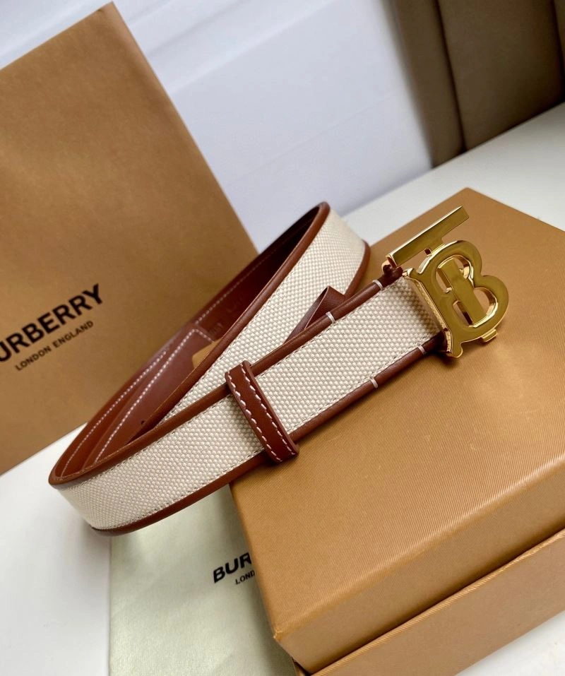BXRBXRRY Sophisticated 240943