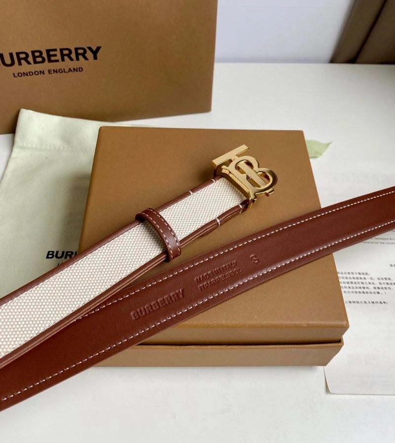 BXRBXRRY Sophisticated 240943