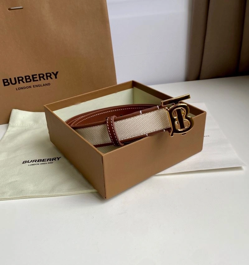 BXRBXRRY Sophisticated 240943