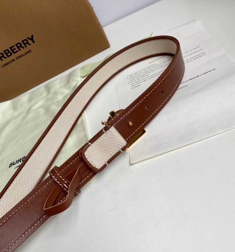 BXRBXRRY Sophisticated 240943