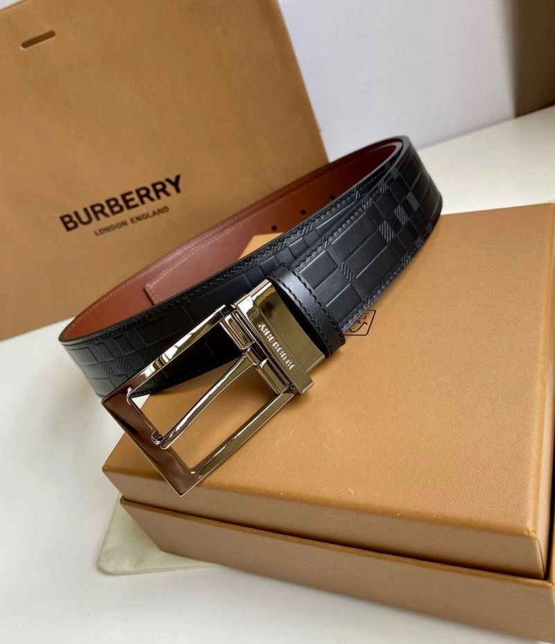 Affordable BXRBXRRY 240931