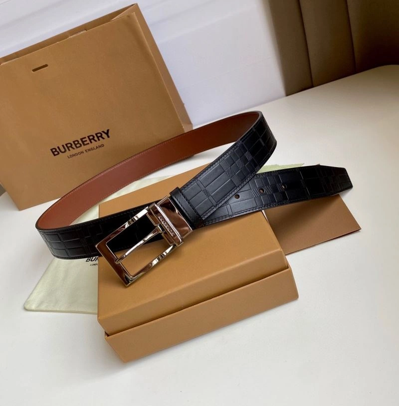 Affordable BXRBXRRY 240931
