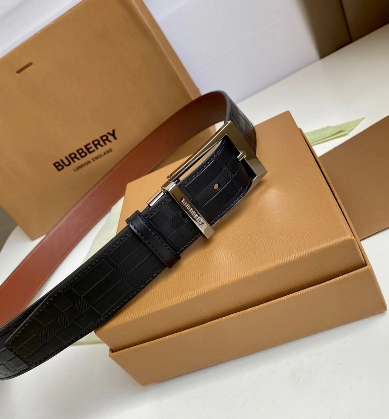 Affordable BXRBXRRY 240931