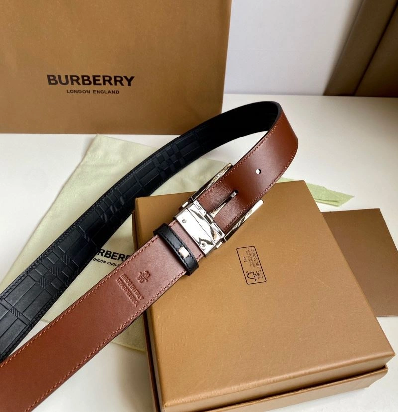 Affordable BXRBXRRY 240931