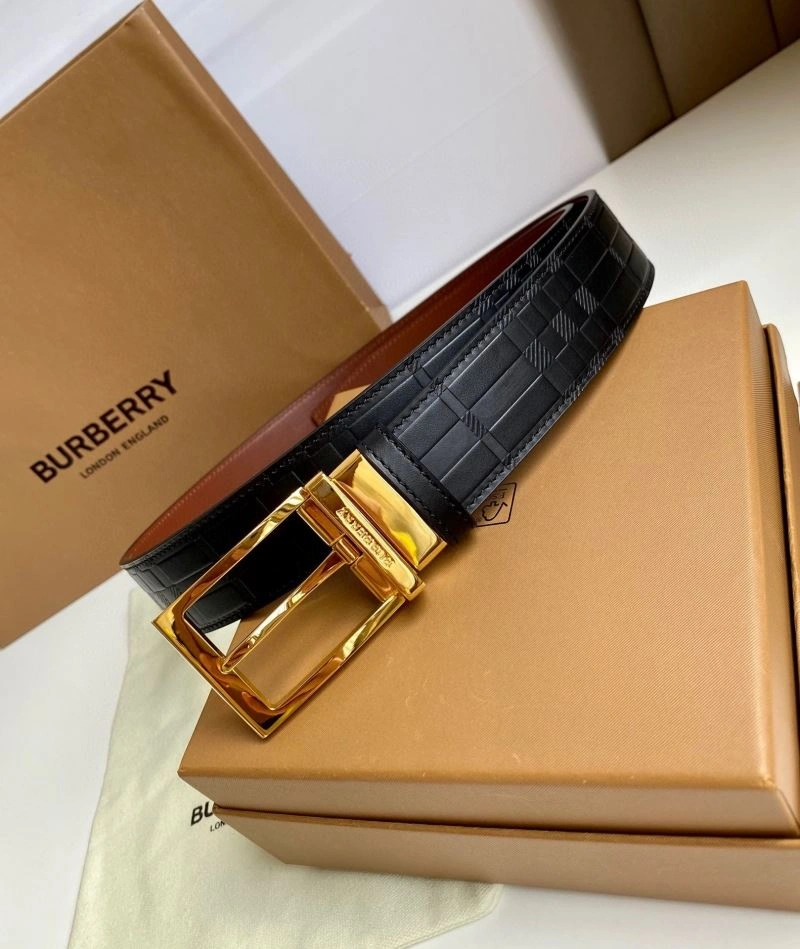 StreetReady BXRBXRRY 240937