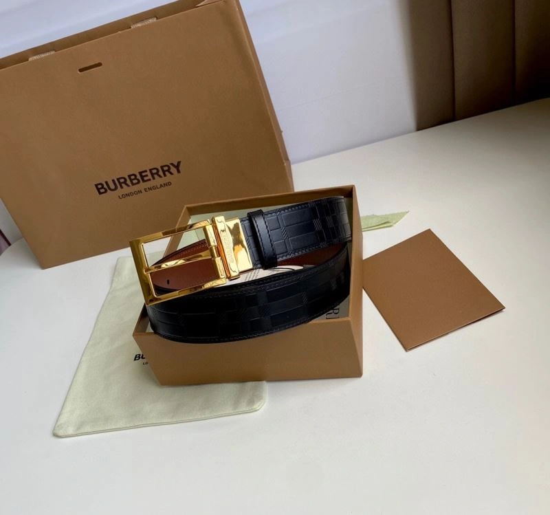 StreetReady BXRBXRRY 240937