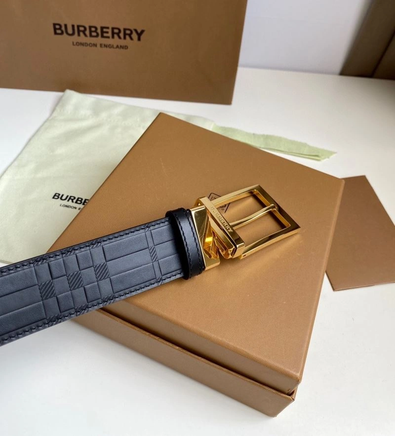 StreetReady BXRBXRRY 240937