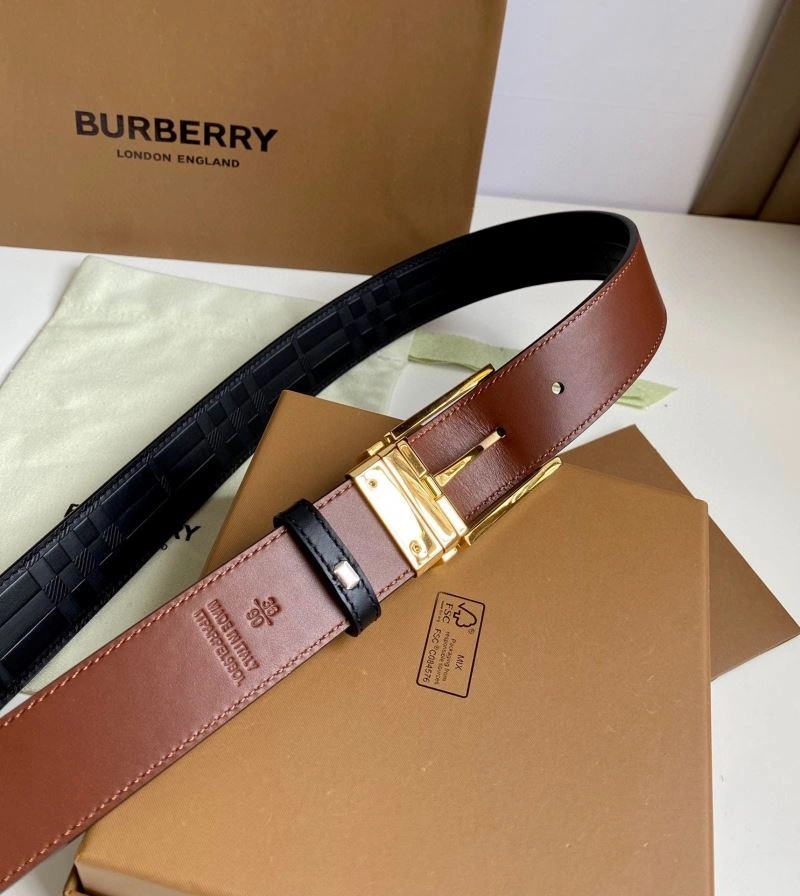 StreetReady BXRBXRRY 240937
