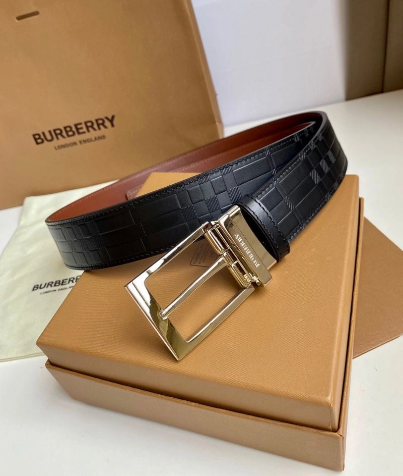 Durable BXRBXRRY 240941