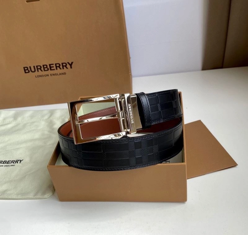 Durable BXRBXRRY 240941