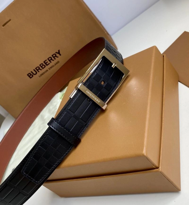 Durable BXRBXRRY 240941