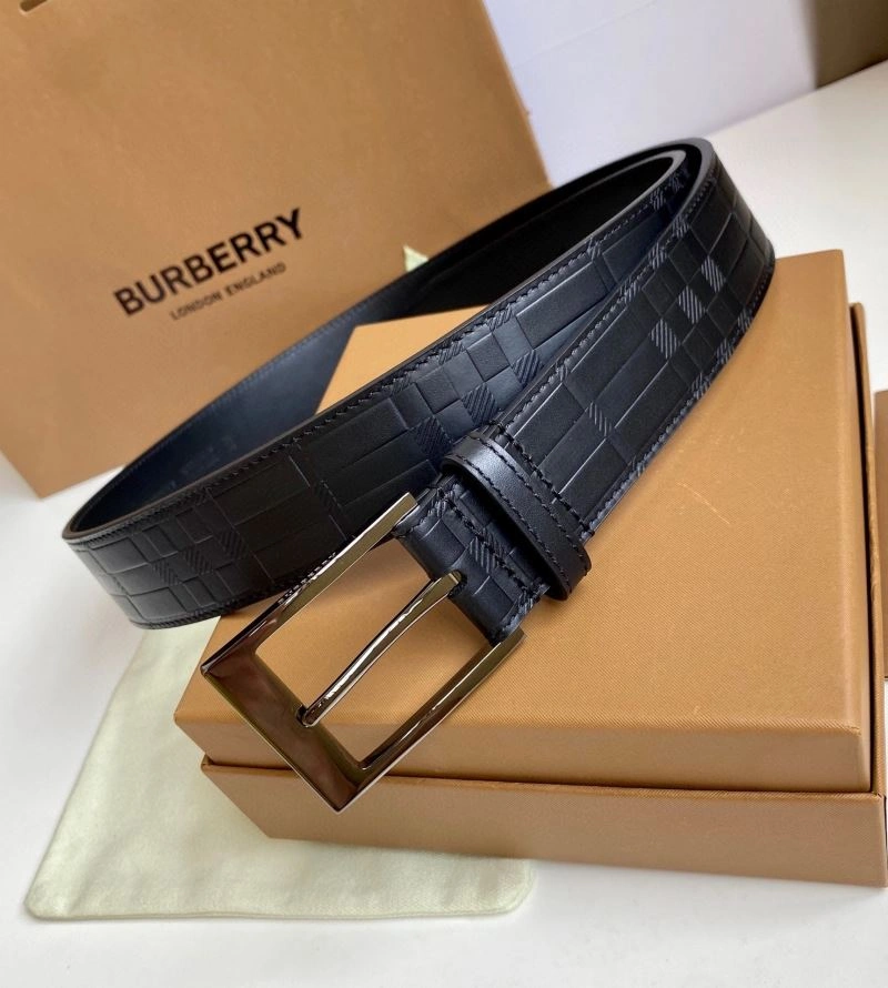 Breathable BXRBXRRY 240927