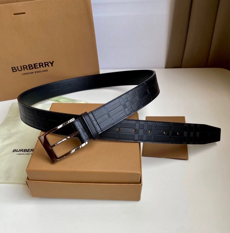 Breathable BXRBXRRY 240927