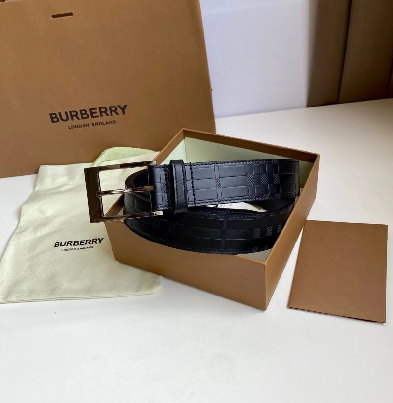 Breathable BXRBXRRY 240927