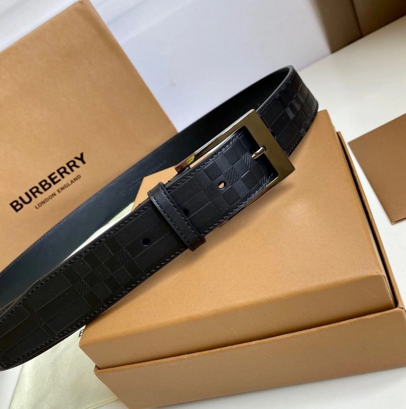 Breathable BXRBXRRY 240927