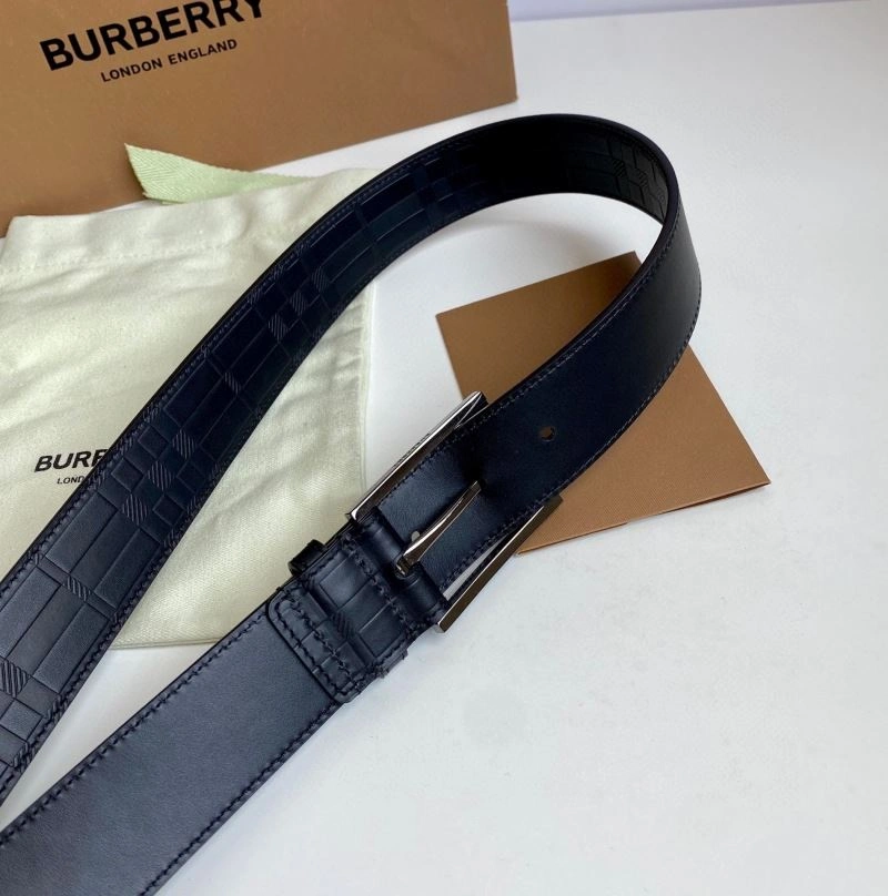 Breathable BXRBXRRY 240927