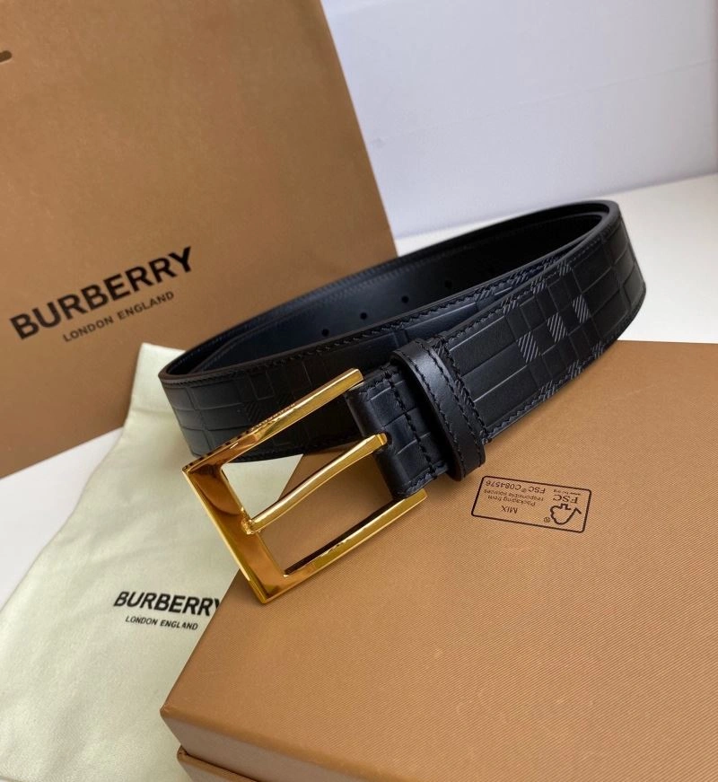 Trendsetting BXRBXRRY 240952