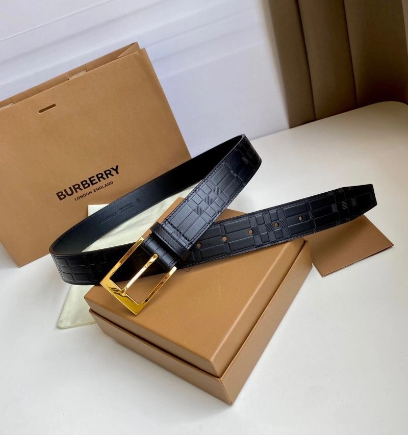 Trendsetting BXRBXRRY 240952
