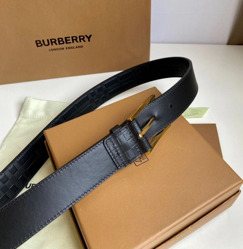 Trendsetting BXRBXRRY 240952