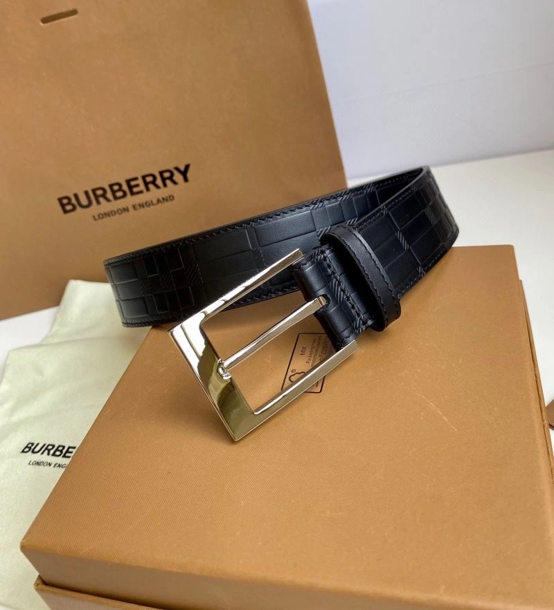 Unique BXRBXRRY 240933